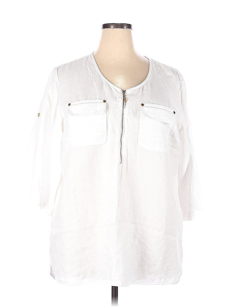 Ellen blouse main image 1