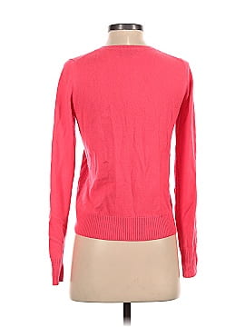 J.Crew Collection Cardigan (view 2)