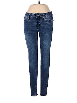 American Eagle Outfitters Jeans (view 1)