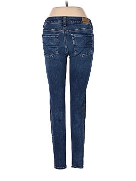 American Eagle Outfitters Jeans (view 2)