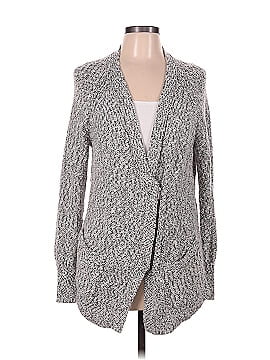 Banana Republic Cardigan (view 1)