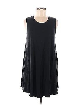 Brandy Melville Casual Dress (view 1)