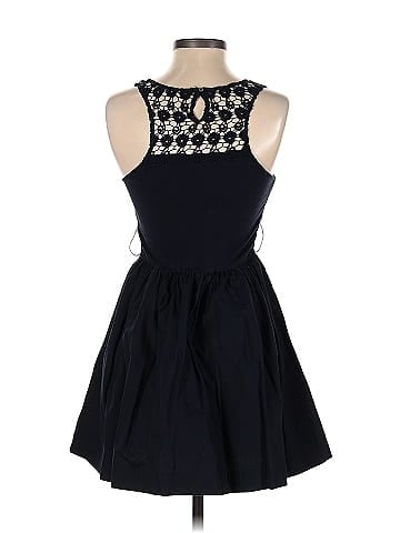 Hollister Cocktail Dress (view 2)