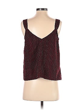 lost & wander Sleeveless Blouse (view 2)