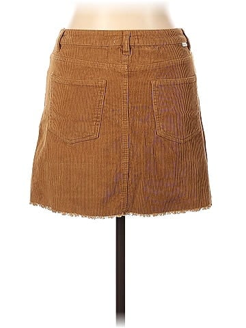 Sky and Sparrow Casual Skirt (view 2)