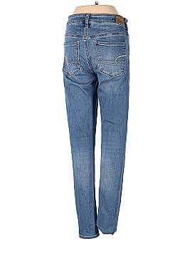 American Eagle Outfitters Jeans (view 2)