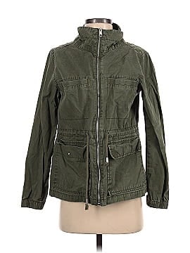 Old Navy Jacket (view 1)