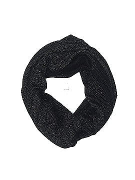 MICHAEL Michael Kors Scarf (view 1)