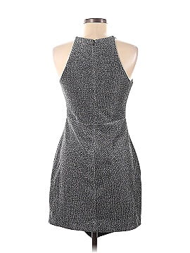 Express Cocktail Dress (view 2)