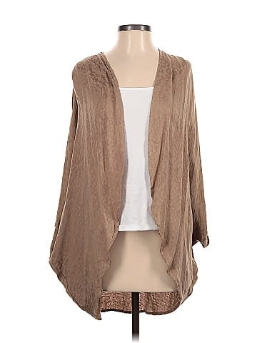 Style Rack Kimono (view 1)