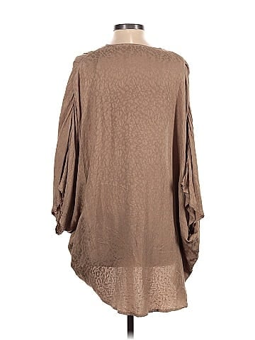Style Rack Kimono (view 2)