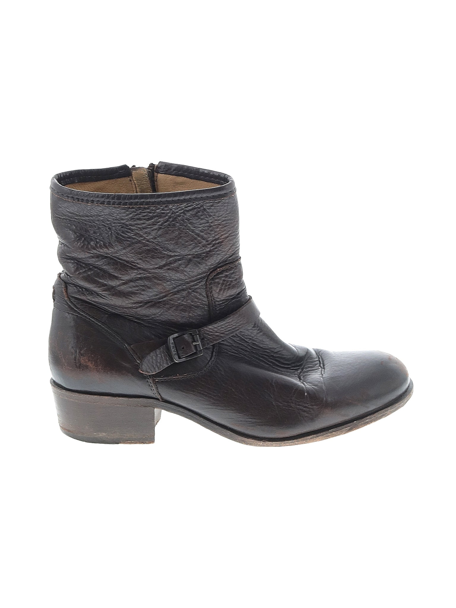 frye ankle boots sale