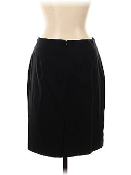 Banana Republic Casual Skirt (view 2)