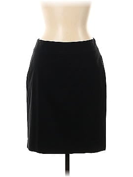 Banana Republic Casual Skirt (view 1)