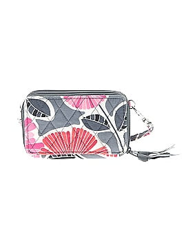 Vera Bradley Wallet (view 2)