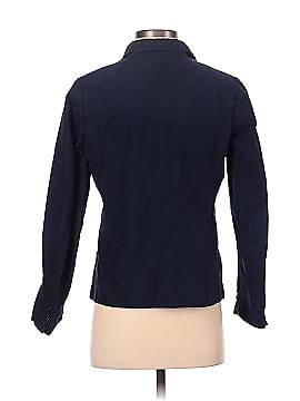 Express Gray Turtleneck Sweater Size M - 64% off | thredUP