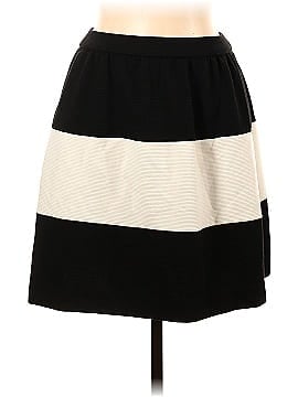 Elle Formal Skirt (view 1)