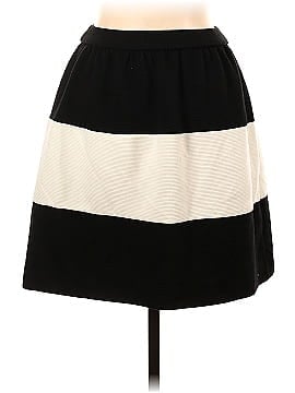 Elle Formal Skirt (view 2)
