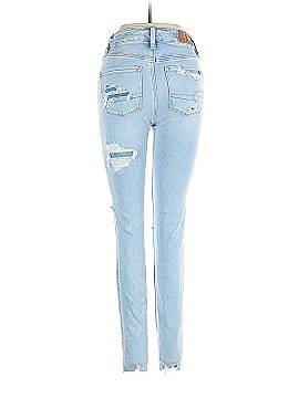 American Eagle Outfitters Jeans (view 2)