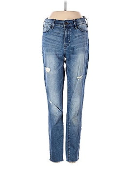 PacSun Jeans (view 1)