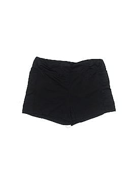 Shein Athletic Shorts (view 1)