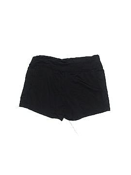 Shein Athletic Shorts (view 2)