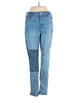 Universal Thread Jeans (view 1)