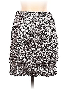Cotton On Formal Skirt (view 1)