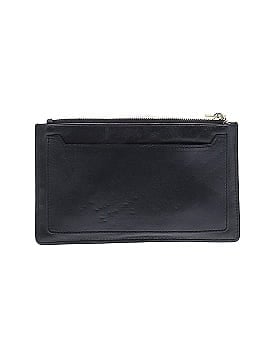 Georges Rech Wallet (view 2)