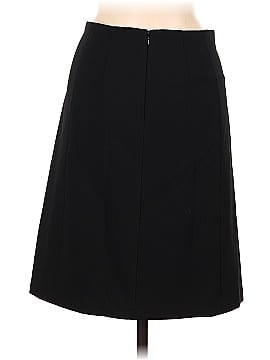 Ellen Tracy Formal Skirt (view 2)