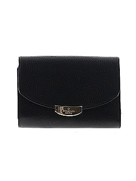 Kate Spade New York Leather Wallet (view 1)