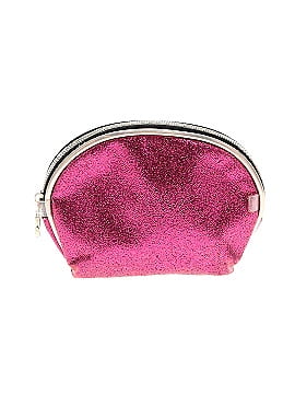 Juicy Couture Coin Purse (view 1)