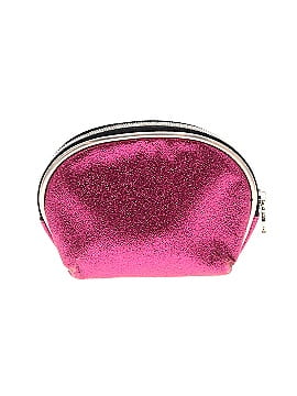 Juicy Couture Coin Purse (view 2)