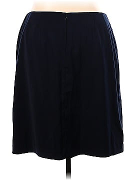 Linea Donna Casual Skirt (view 2)