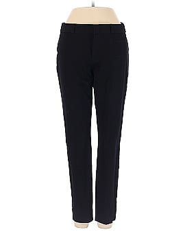 Banana Republic Dress Pants (view 1)