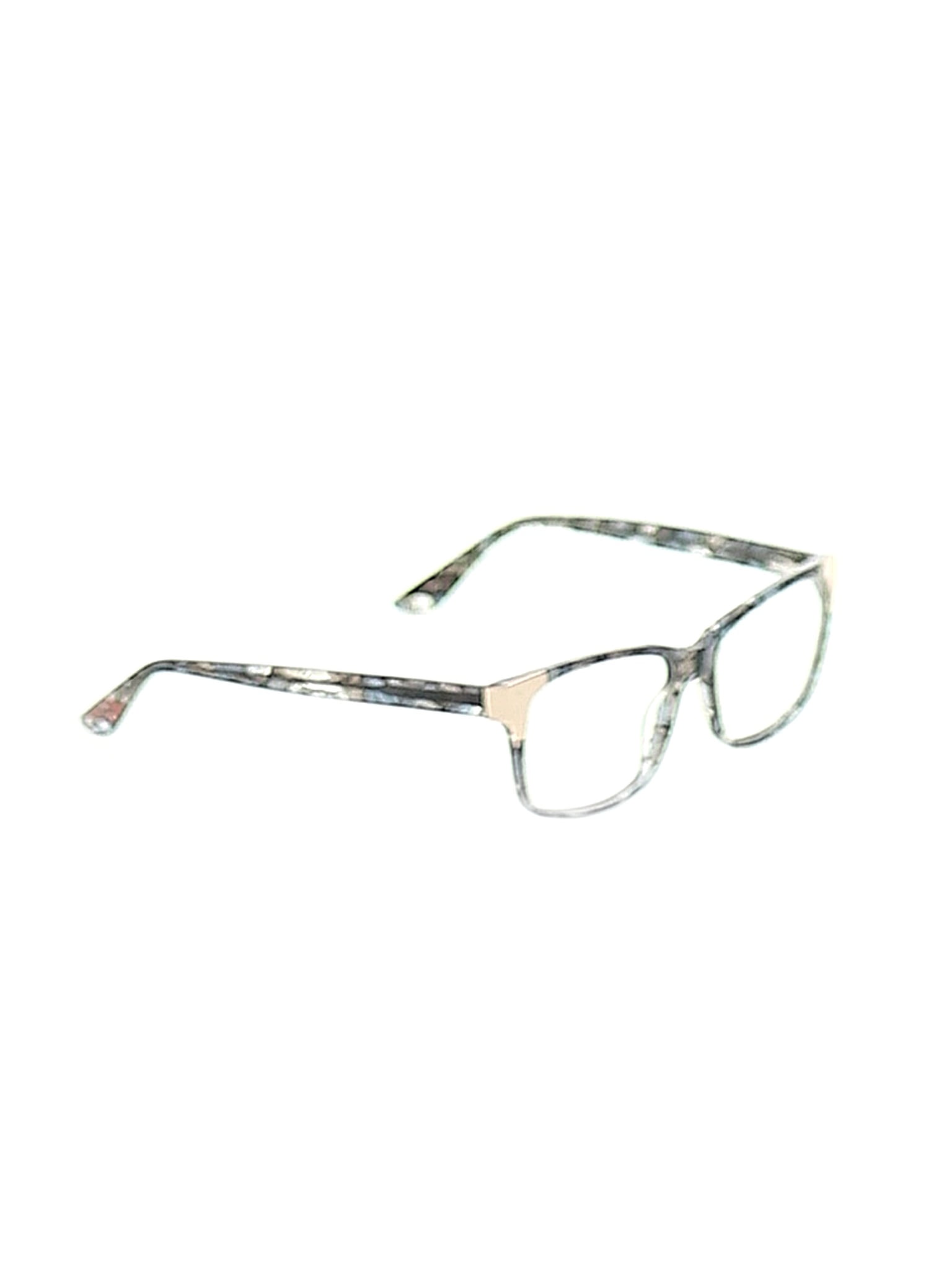 gx by Gwen Stefani Blue Green Sunglasses One Size - 57% off thredUP