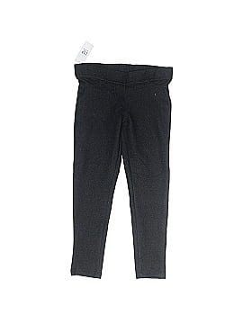 Gap Kids Active Pants (view 1)