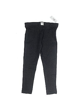 Gap Kids Active Pants (view 2)