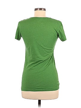 Chive Tees Short Sleeve T-Shirt (view 2)