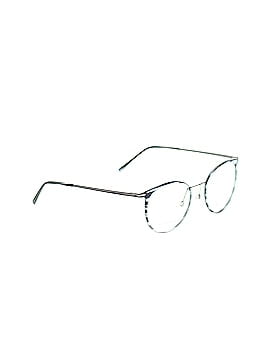 Marc O'Polo Sunglasses (view 1)