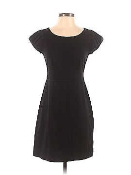 Banana Republic Casual Dress (view 1)