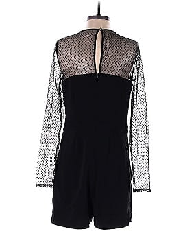 Laundry by Shelli Segal Romper (view 2)