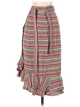 Tularosa Formal Skirt (view 2)
