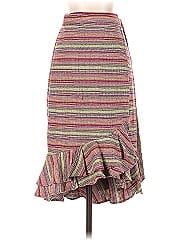 Tularosa Formal Skirt