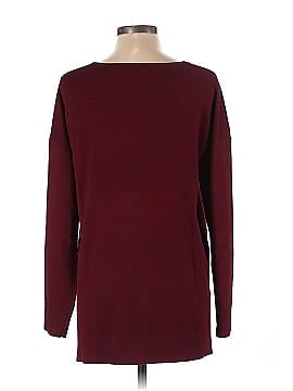 Grecerelle Pullover Sweater (view 2)