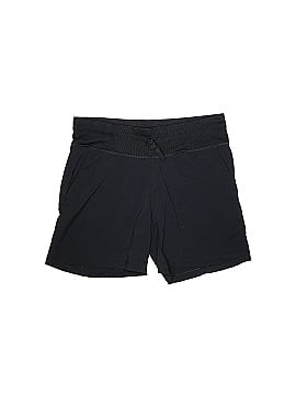 Tuff Athletics Women's Shorts On Sale Up To 90% Off Retail