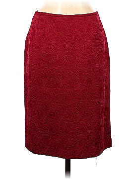 Assorted Brands Formal Skirt (view 1)