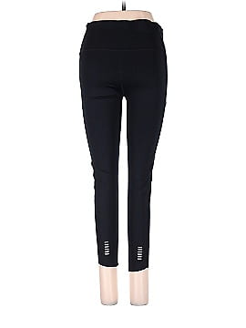 Under Armour Active Pants (view 2)