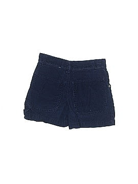 Genuine Girl Denim Shorts (view 2)