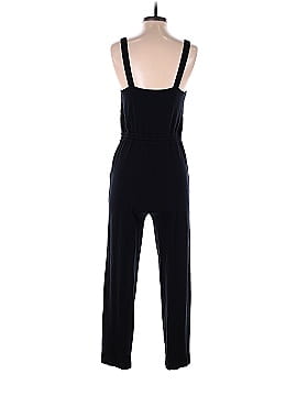 Club Monaco Jumpsuit (view 2)